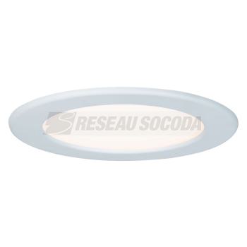  ENC Quality Panel D.17cm 12W 2 