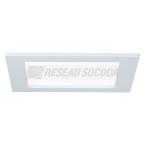  ENC Quality Panel 165x165mm 16 