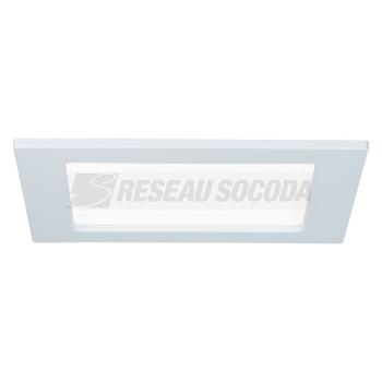  ENC Quality Panel 165x165mm 16 