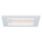  ENC Quality Panel 165x165mm 12 