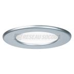  ENC Quality Panel D.115mm 6W 4 
