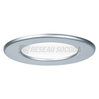  ENC Quality Panel D.115mm 6W 4 