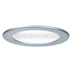 ENC Quality Panel D.170mm 12W 
