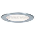  ENC Quality Panel D.170mm 12W 