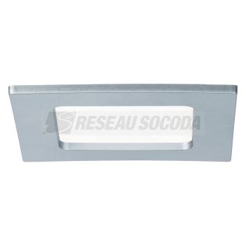  ENC Quality Panel 115x115mm 6W 