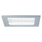  ENC Quality Panel 165x165mm 12 