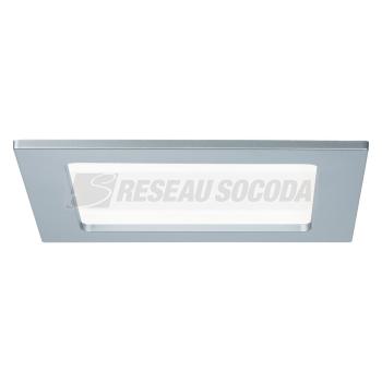  ENC Quality Panel 165x165mm 12 