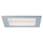  ENC Quality Panel 165x165mm 12 