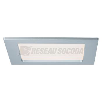  ENC Quality Panel 165x165mm 12 
