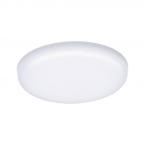  Pann LED Veluna VariF 75mm 4,5 