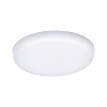  Pann LED Veluna VariF 75mm 4,5 