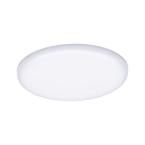  Pann LED Veluna VariFit 125mm 