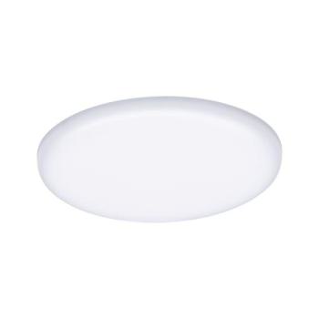  Pann LED Veluna VariFit 125mm 