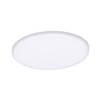  Pann LED Veluna VariF 185mm 17 