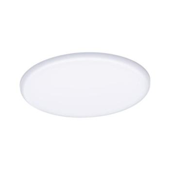  Pann LED Veluna VariF 185mm 17 