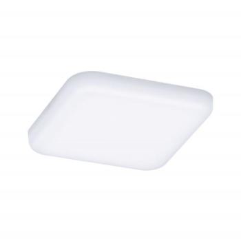  Pann LED Veluna VF 75x75mm 4,5 