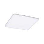  Pann LED Veluna VariFit 185x18 