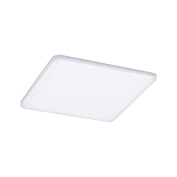  Pann LED Veluna VariFit 185x18 