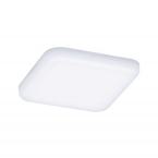  Pann LED Veluna VariFit 75x75m 