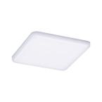  Pann LED Veluna VariFit 125x12 