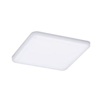  Pann LED Veluna VariFit 125x12 