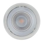  ENC Nova Plus Coin 6,3W 2700K 