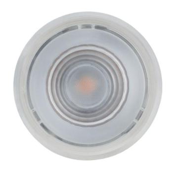  ENC Nova Plus Coin 6,3W 2700K 