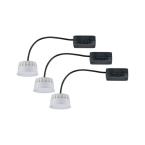  ENC Choose Coin x3 6W 2700K 3S 