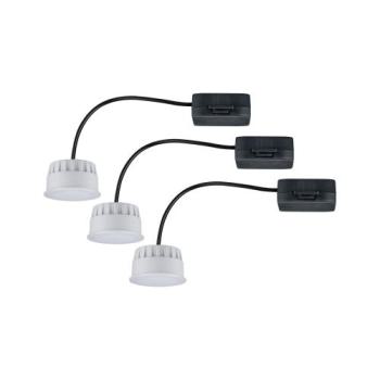  ENC Choose Coin x3 6W 2700K 3S 