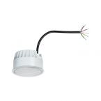  ENC LoxHome24 Coin MR16 4,8W R 