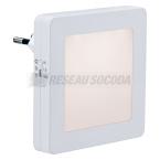  Veilleuse Esby 0,016W 3lm 3000 