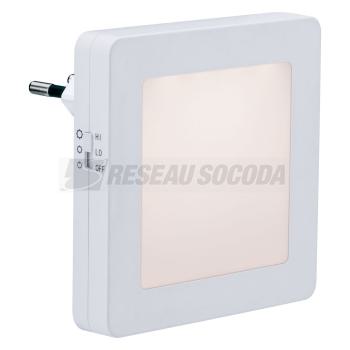  Veilleuse Esby 0,016W 3lm 3000 