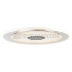  ENC Whirl D150mm 6,9W 3000K al 