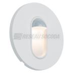  ENC mural D.78mm 1,1W 2700K PI 