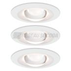  Kit Enc Prem Nom fixe grad LED 