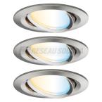  ENC Nova Plus 50 Coin ZB x3 6 
