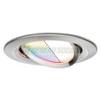  ENC Nova Plus 50 Coin ZB 6W R 