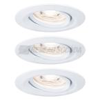  ENC Nova mini Plus 15 Coin x3 