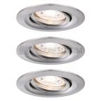  ENC Nova mini Plus 15 Coin x3 