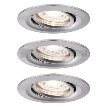  ENC Nova mini Plus 15 Coin x3 