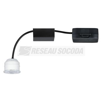  Coin ENC Nova mini Plus 4,2W B 