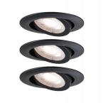  ENC orient. 70 LED x3 4,8W 3S 