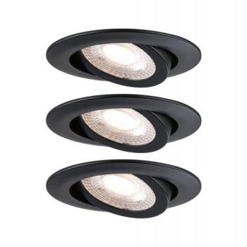  ENC orient. 70 LED x3 4,8W 3S 