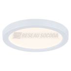  Pann LED Areo VariF 118mm 6,5W 