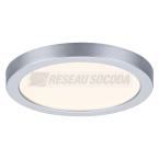  Pann LED Areo VariF 118mm 6,5W 