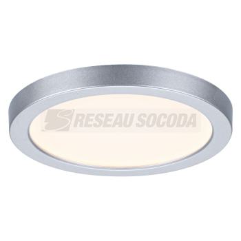 Pann LED Areo VariF 118mm 6,5W 