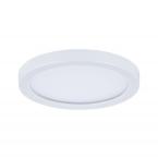  Pann LED Areo VariF 118mm 6,5W 