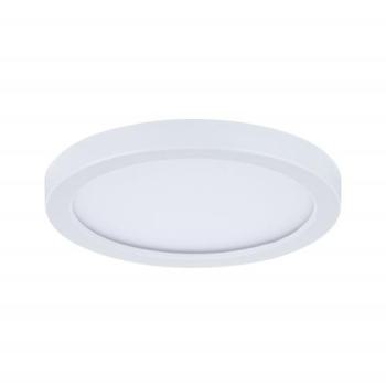  Pann LED Areo VariF 118mm 6,5W 