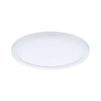  Pann LED Areo VariFit 175mm 13 