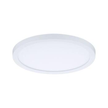  Pann LED Areo VariFit 175mm 13 